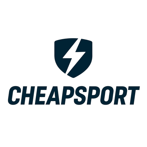 Cheapsport